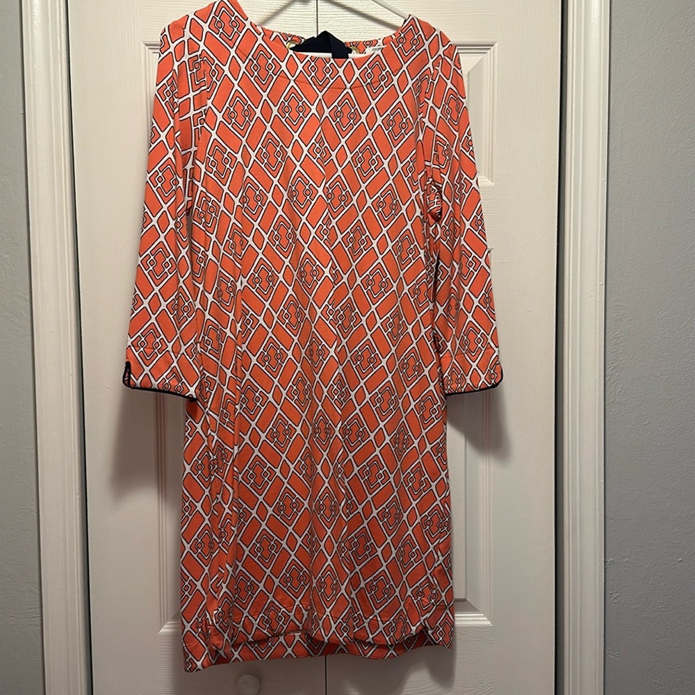 Crown and Ivy brand new dress